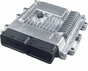 ECU_1.3f48db3c