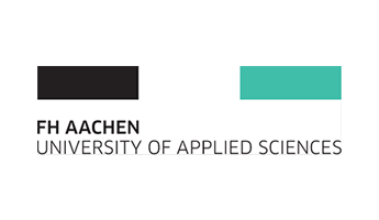 FF_Aachen_partner.86ef2ed0