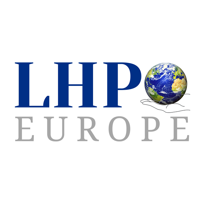 LHP_Europe.ef81c5b9