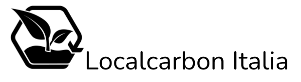 Local_Carbon_partner.7b209662