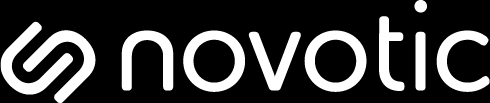 Novotic.29aaf248