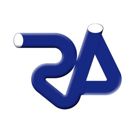 Rubbi_srl.acbd4719