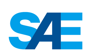 SAE_partner.2ad0378d