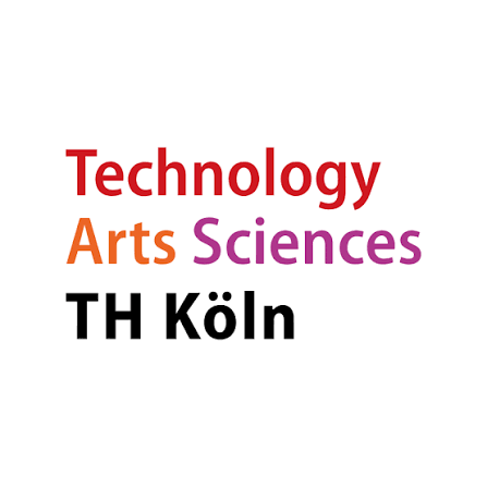TH_koln_partner.d55b6fe6