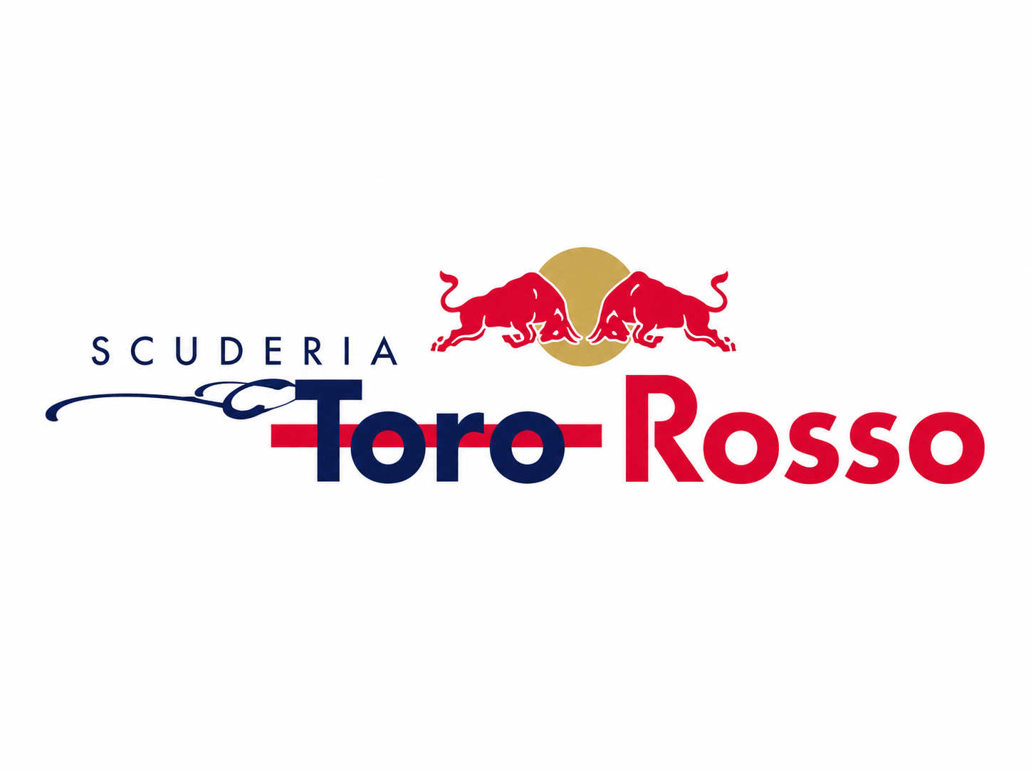 ToroRosso.f29c62d1