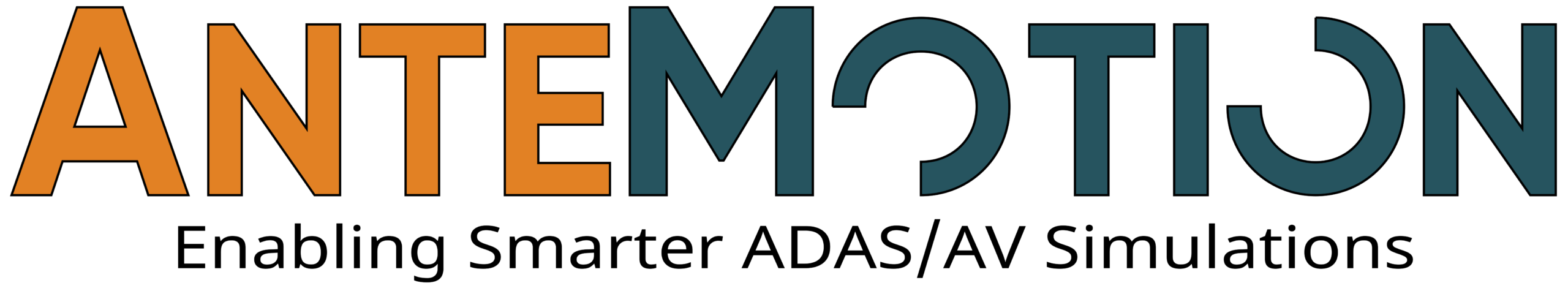 antemotion_partner.78f508a4