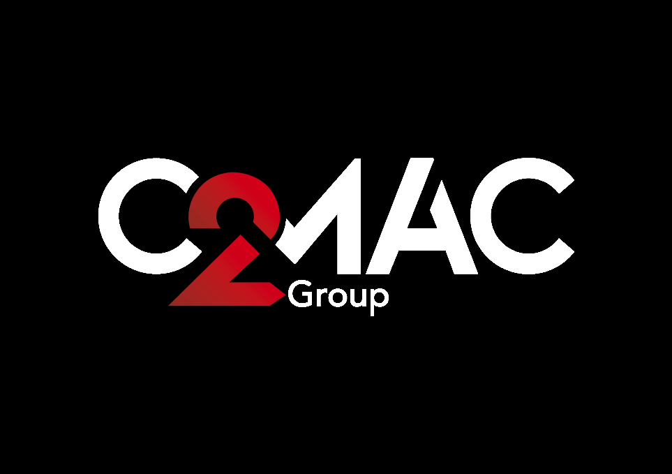 c2mac.ea4310fc