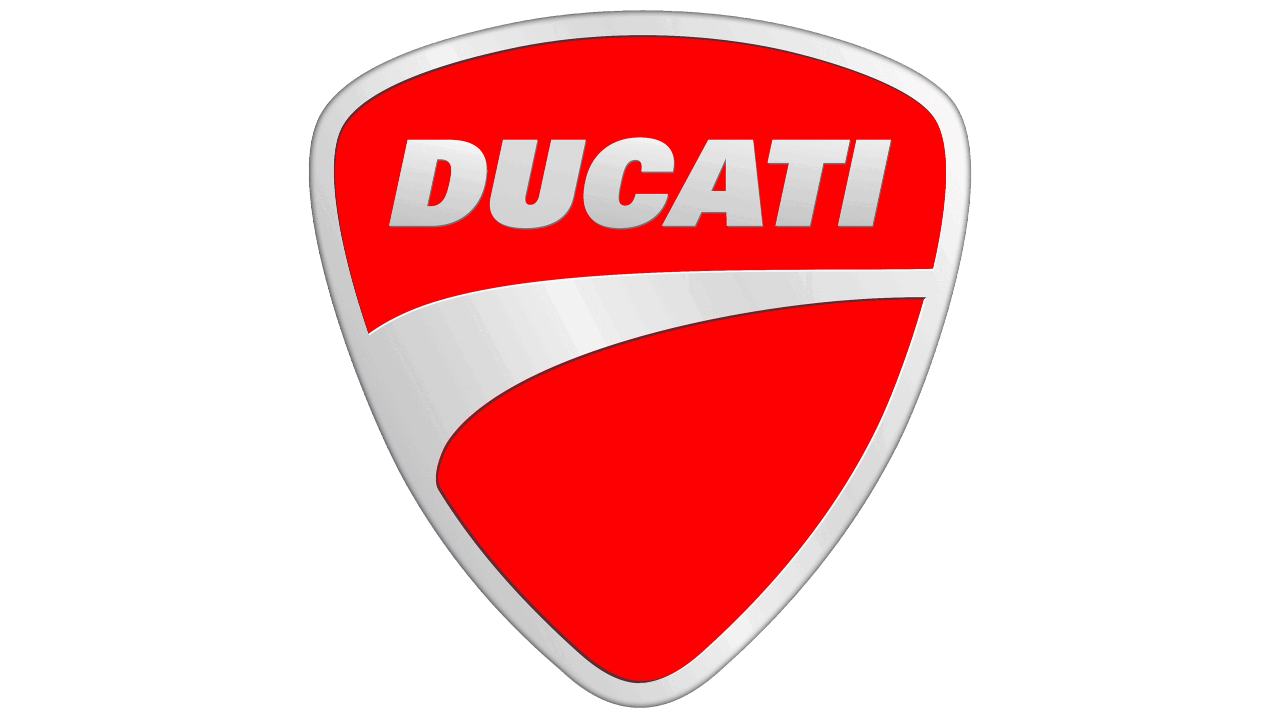 ducati.a4d9c229