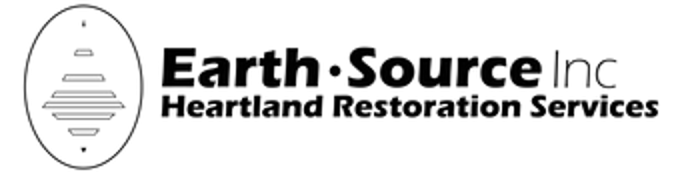 earth_source_partner.eb70bc9f
