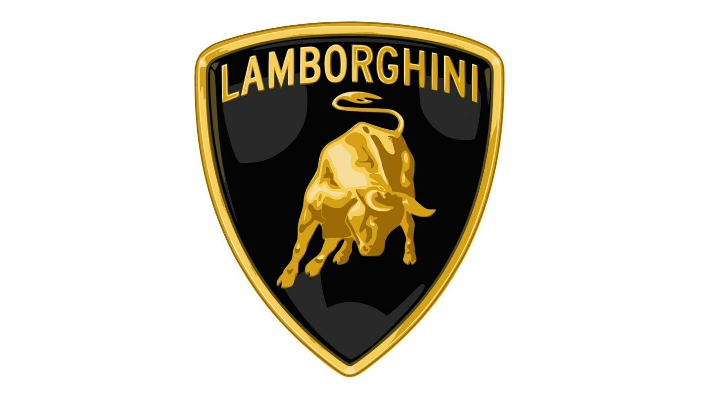 lamborghini.89858c88