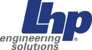 lhpes.0079eb4f