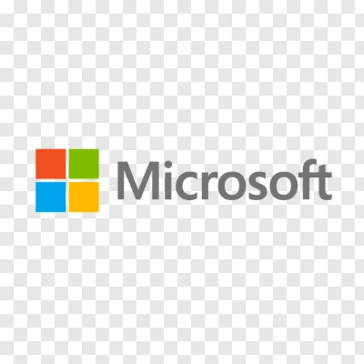 microsoft_partner.cb940c26