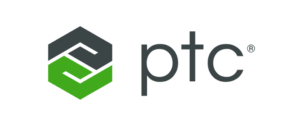 ptc_partner.15f87acc