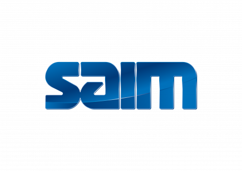 saim.46a1099d