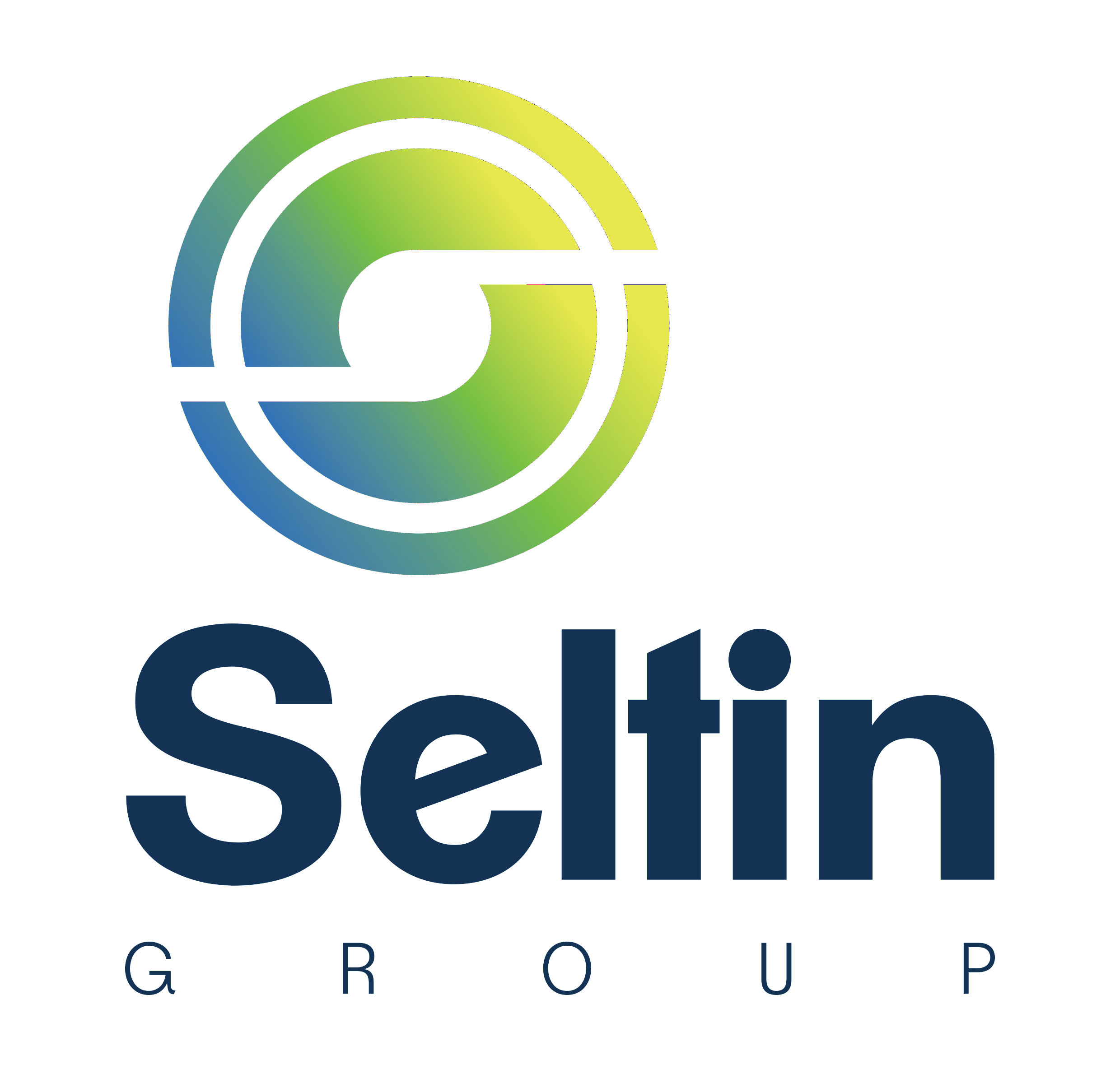 seltin_partner.4caa89f4