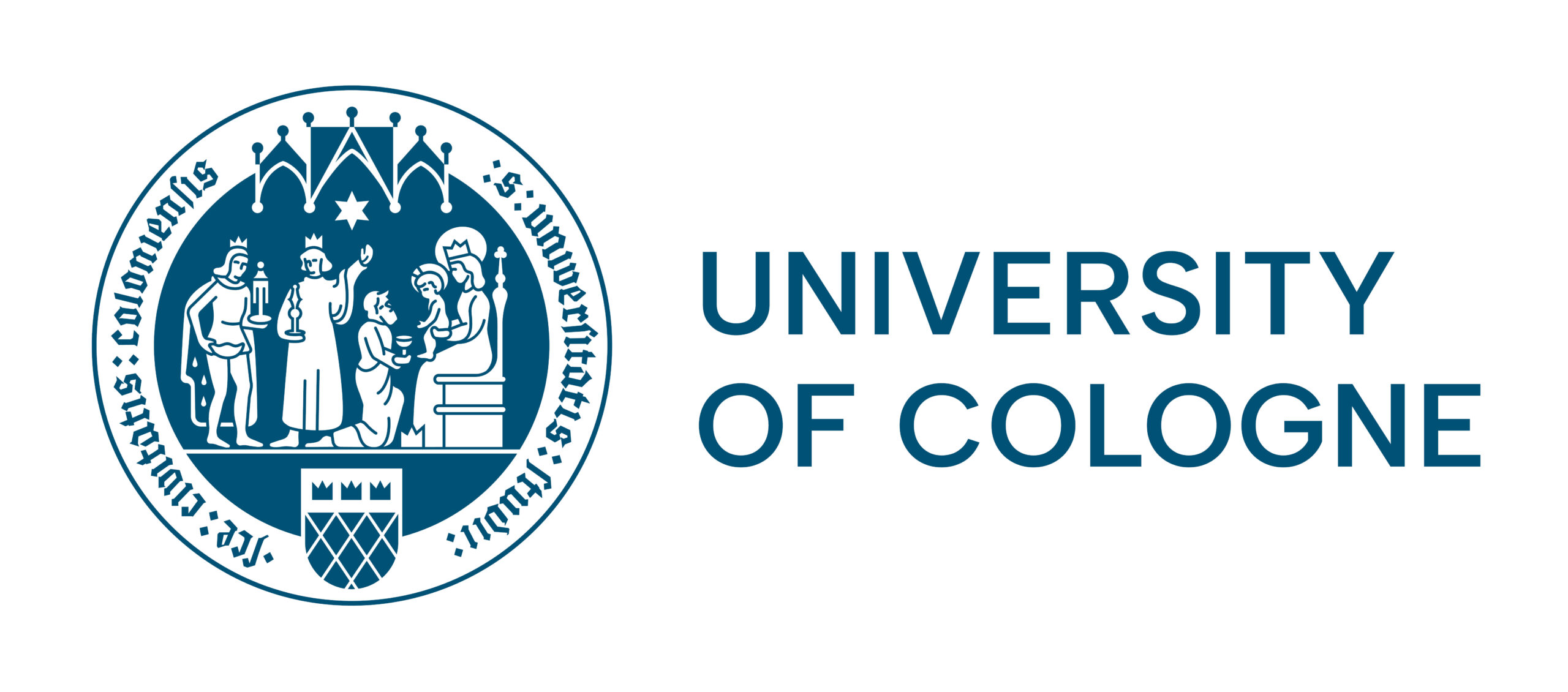 uni_of_cologne.f999c208 (1) (1)